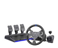 Kierownica do konsol PXN V99 PC/PS3/PS4/XO